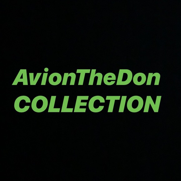 avionthedon